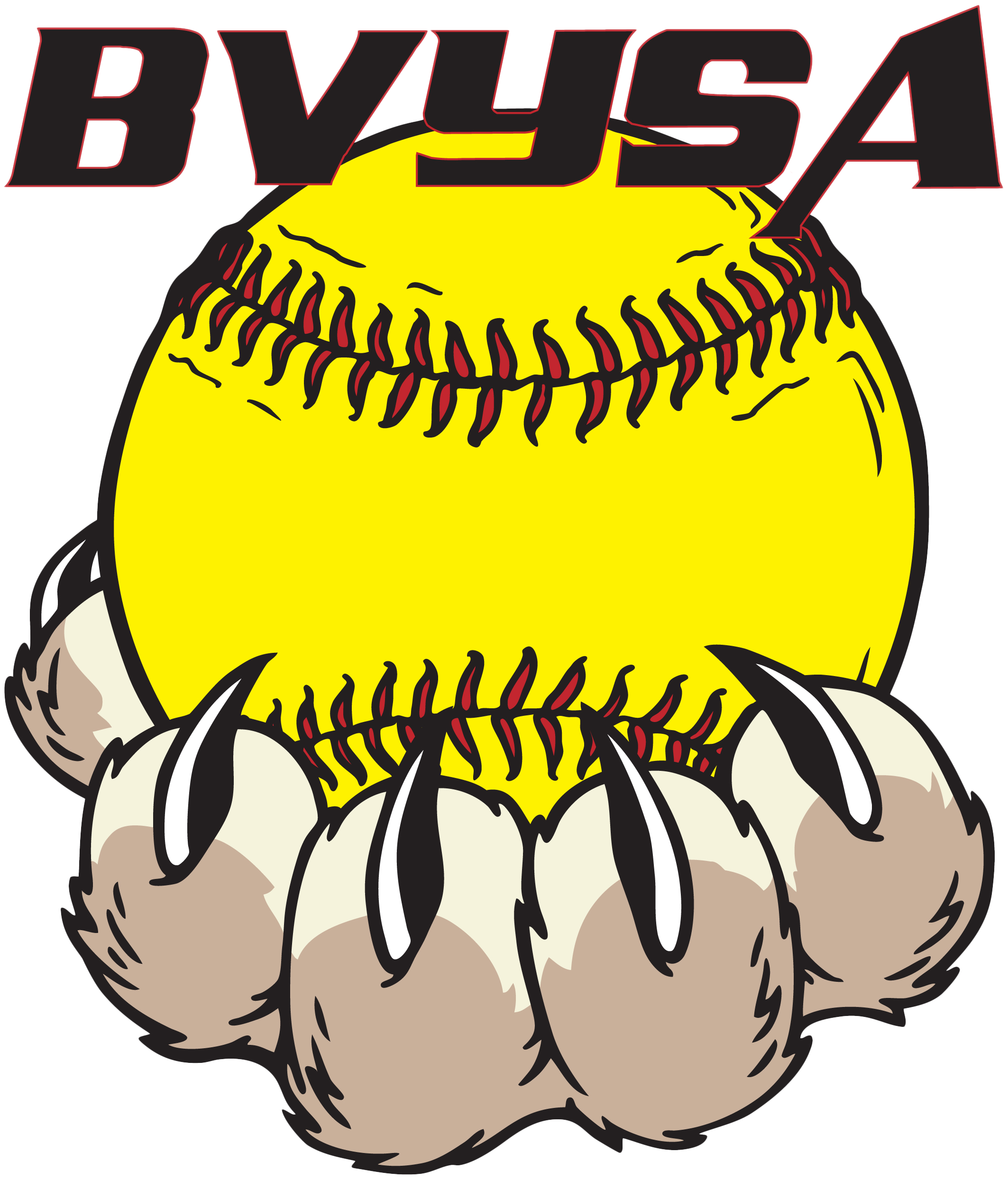 Brandon Valley Youth Softball Association